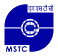 MSTC Logo