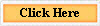 Click Here